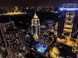 Top Interior Designers in Mumbai - 2025 Guide