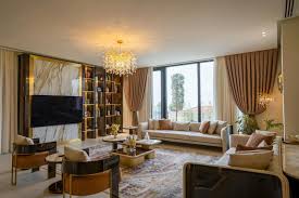 10 Interior Design Trends for 2025