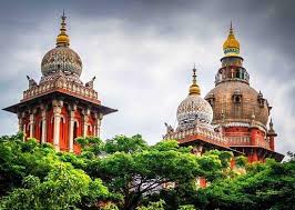 Chennai